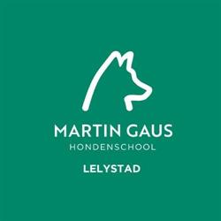 Martin Gaus Hondenschool Lelystad, openingstijden