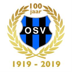O.S.V., Amsterdam openingstijden