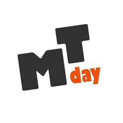 MT-Day, Nijmegen openingstijden