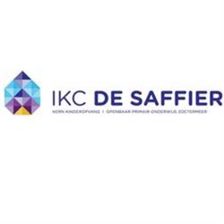 gro-up kinderopvang - Kinderdagverblijf, Peuteropvang (Speeltaalhuis) en BSO IKC De Saffier, Zoetermeer openingstijden