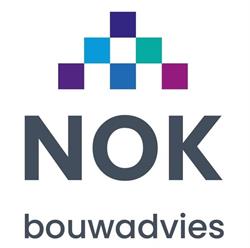 NOK Bouwadvies BV, Son en Breugel openingstijden