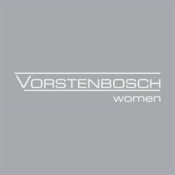 Vorstenbosch women, Best openingstijden