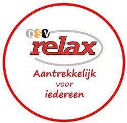DSV Relax, Didam openingstijden