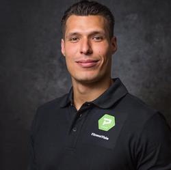Fitness Visie, Soest openingstijden