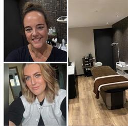 Schoonheidssalon Jacquelien, Franeker openingstijden