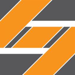 Smit Funderingstechniek b.v., Moordrecht openingstijden