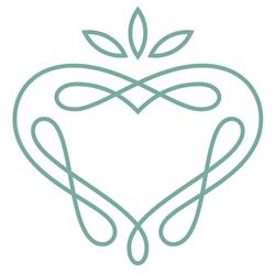 Praktijk Esther ter Beek, Baarn openingstijden