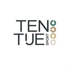 Ten Tije sport & wellness beleving de Maten, Apeldoorn openingstijden