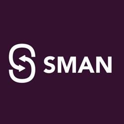 SMan Waarnemingen, Amsterdam openingstijden