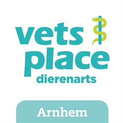 Vets Place Dierenarts Arnhem, openingstijden