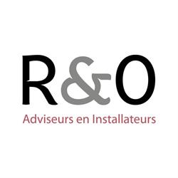 R&O Adviseurs en Installateurs, Oosterhout openingstijden
