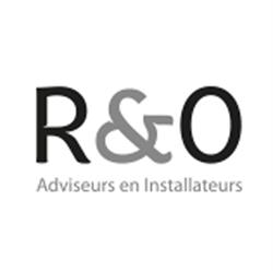 R&O Adviseurs en Installateurs, Oosterhout openingstijden