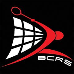 Badmintoncentrum Ritte-Spijkenisse (BCRS), openingstijden