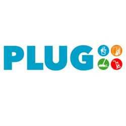 Plug Schoonmaak BV, Barendrecht openingstijden