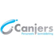 Canjers Personeelsbemiddeling B.V, Venray openingstijden