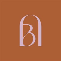Bloemenzo Joyce, Kampen openingstijden