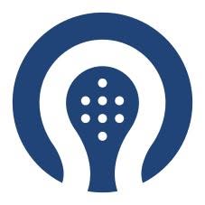 TPC Volharding, Meerssen openingstijden