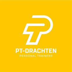 PT-Drachten, Personal Training, openingstijden
