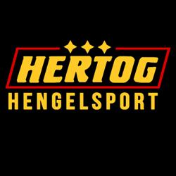 Hertog Hengelsport Veenendaal, openingstijden
