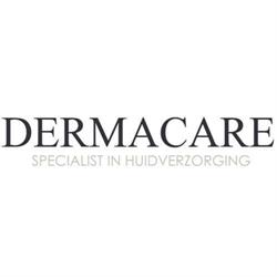 DermaCare Cosmetics, Ridderkerk openingstijden