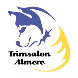 Trimsalon Almere, openingstijden