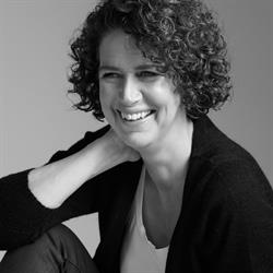 Marion Suijker coaching & training, Maasland openingstijden