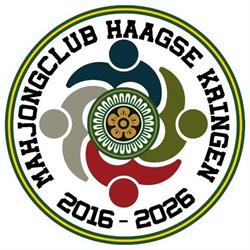 Mahjong Den Haag (Mahjongclub Haagse Kringen), openingstijden