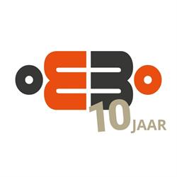 Administratiekantoor Marck, Bergeijk openingstijden