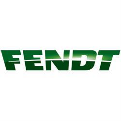 Fendt, Achterveld openingstijden