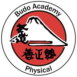 Budo Academy Physical (BAPEDE), Ede openingstijden