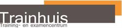 Trainhuis, Assen openingstijden