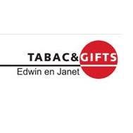 Tabac & Gifts Edwin en Janet Veenendaal Ronde Erf, openingstijden