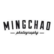 Ming Chao Fotografie, Utrecht openingstijden