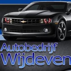 Autobedrijf Wijdeven, Oirschot openingstijden