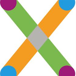 Xennial, Arnhem openingstijden
