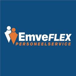 Emveflex Personeelservice, Enschede openingstijden