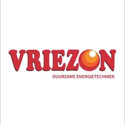 Vriezon, Leeuwarden openingstijden