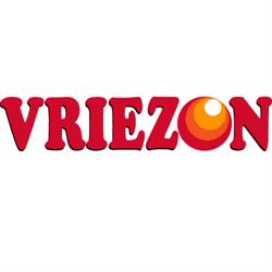 Vriezon, Leeuwarden openingstijden