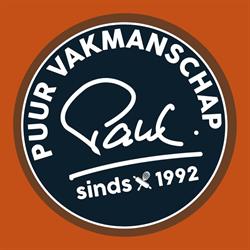 Bakker Paul Didam, openingstijden