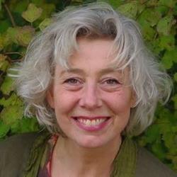 Ingela - Divine Insight-holistische praktijk voor Inzicht, bewustwording en persoonlijke groei., Almere openingstijden