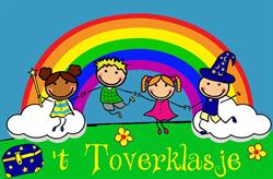 Gastouder 't Toverklasje, Etten-Leur openingstijden
