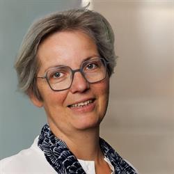 Freevoice Antwoordservice, Lunteren openingstijden