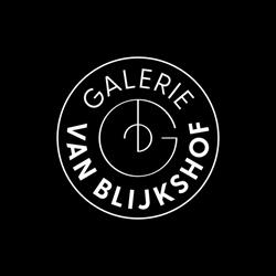 Galerie van Blijkshof Fine Art Photography and Sculpture, Deventer openingstijden