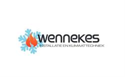 Wennekes Installatie & Klimaattechniek, Wekerom openingstijden