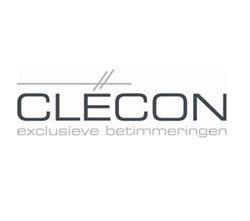 Clécon Exclusieve Betimmeringen, Alphen aan den Rijn openingstijden