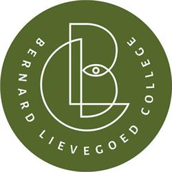 Bernard Lievegoed College, Maastricht openingstijden