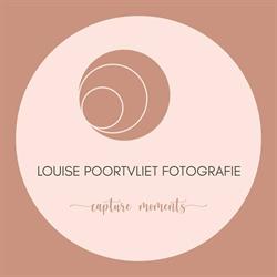 Louise Poortvliet Fotografie, Goedereede openingstijden