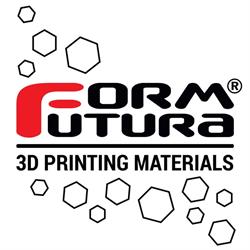 FormFutura B.V., Nijmegen openingstijden