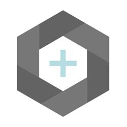 SkinMed, Eindhoven openingstijden