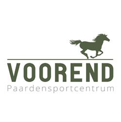 Paardensportcentrum Voorend, Olst openingstijden